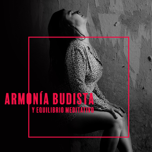 Aumentar la Felicidad