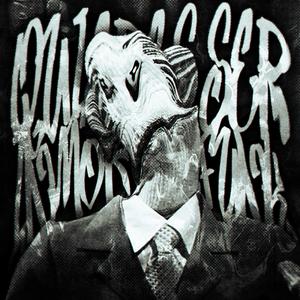 QUIERES SER INMORTAL FUNK