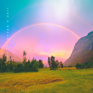 아름다운 기억만