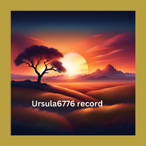 Feathralis Pyrocorpus