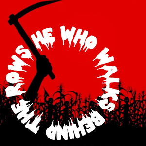 Children Of The Corn