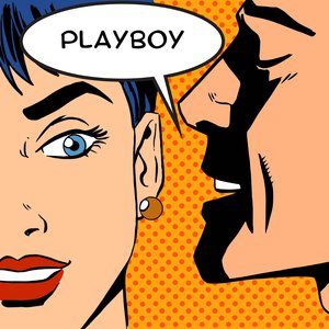 U.N.I.T.Y (Unified Mix)