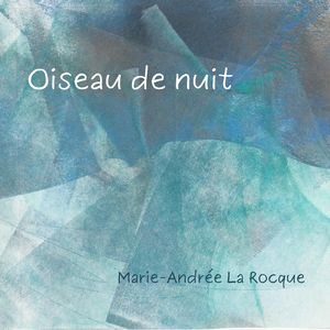 Est-ce vraiment ça l'amour