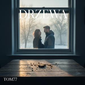 DRZEWA