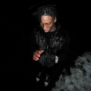 2good4me (feat. STATICC)