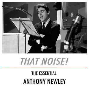 Lifetime of Happiness