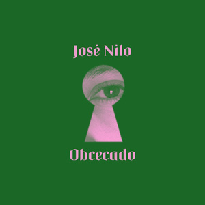 Obcecado