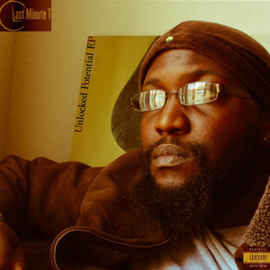 Haven't Gave Enough (feat. Y.S.)