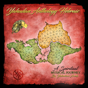 I Know Who Yah Says I Am (feat. Tammi T)