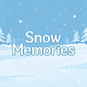 Snow Memories