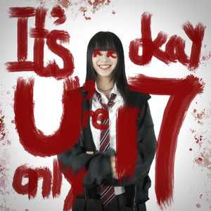 Scrolling (‘till the end of the world)