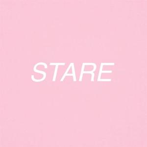 STARE