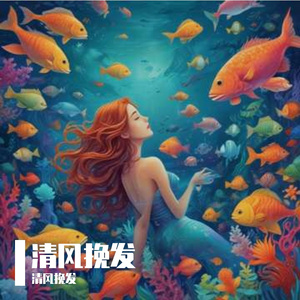 生活的甜