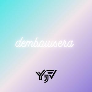 dembowsera