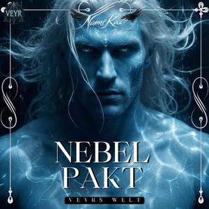 Nebelpakt
