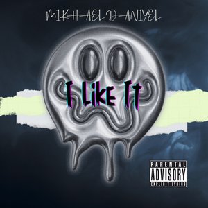 I Like It (Instrumental)