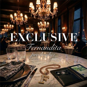 Exclusive