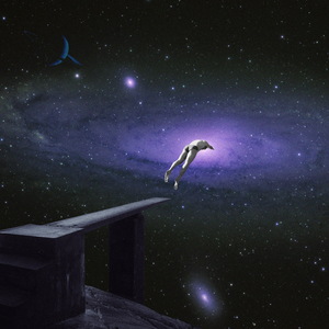 Somebody Dies (Ben Beal Remix)