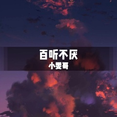 震撼硬曲 (DJ版)