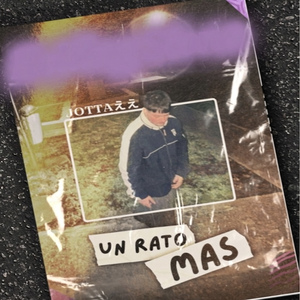 Un Rato Mas