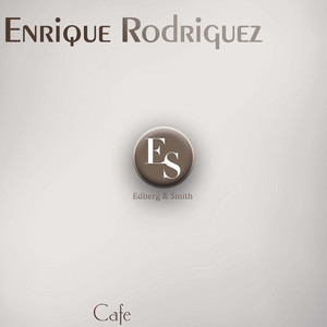 No Te Quiero Mas (Original Mix)