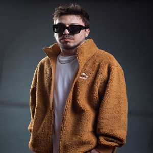 Anıları Sakla (speed up)