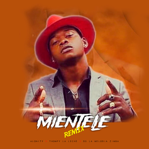 Mientele (Remix)