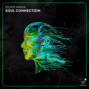 Soul Connection (Extended Mix)
