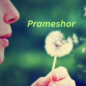 Prameshor