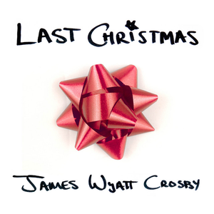 Last Christmas
