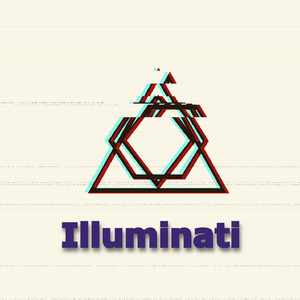 Illuminati