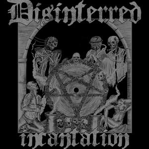 Incantation