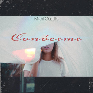 Conóceme