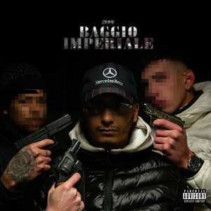 Baggio Imperiale