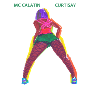 Ourtrageous (feat. Curtisay)