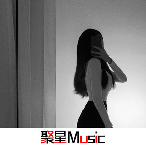 你看到了我(抖音完整DJ版)