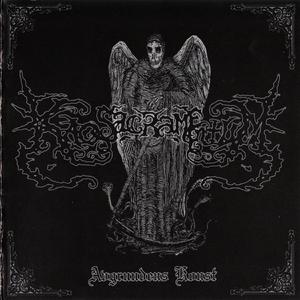 Hädanfärd Mot Det Osaliga