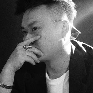 江湖的浪(DJ鬼鬼于航)