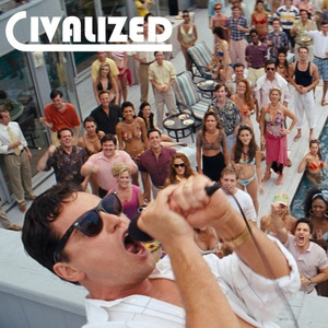 Jordan Belfort