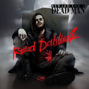 Red Dahlia 2 (Album Version)