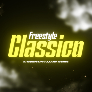 Classico (Freestyle)