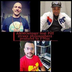 ztreez philosopherz (feat. Piff)