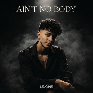 Ain´t No Body
