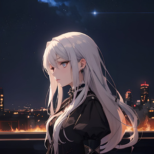 歌なんていらない