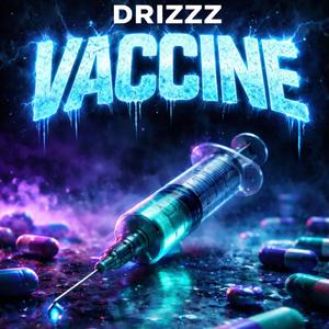 Vaccine