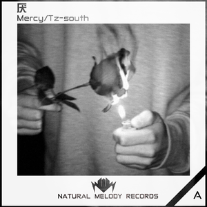 厌.(Feat.Tz-south）