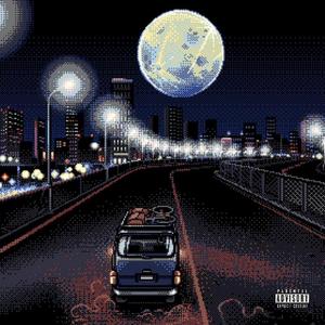 [FREE] ''AWAY'' Polo G x Lil Tjay Type Beat