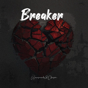 Breaker