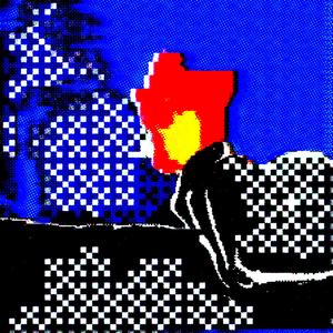 conscient (feat. 2xp)