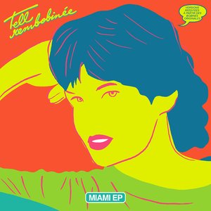 Miami - KNLO Version